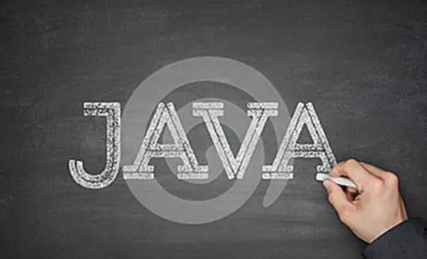 最新的Java毕业设计题目大全