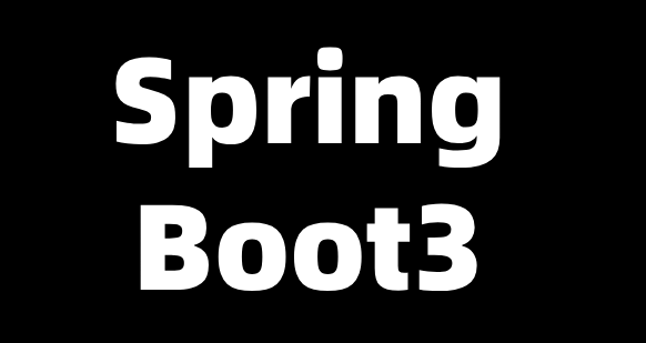 2025年第1-100个SpringBoot框架毕业设计题目推荐（最全最新）