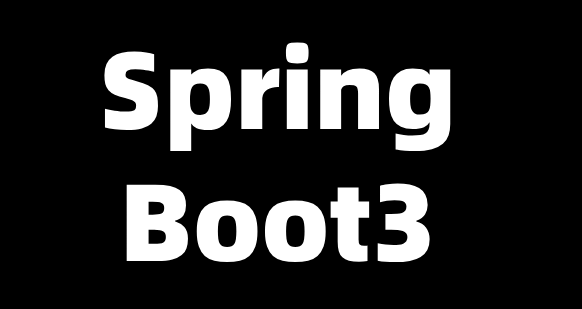 手把手教你开发基于Java SpringBoot的二手商城毕设系统 - 注册功能实现